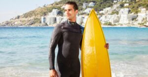 למה דווקא Rip Curl_ המותג שכבש את עולם הגלישה – ועכשיו גם את הארון שלי